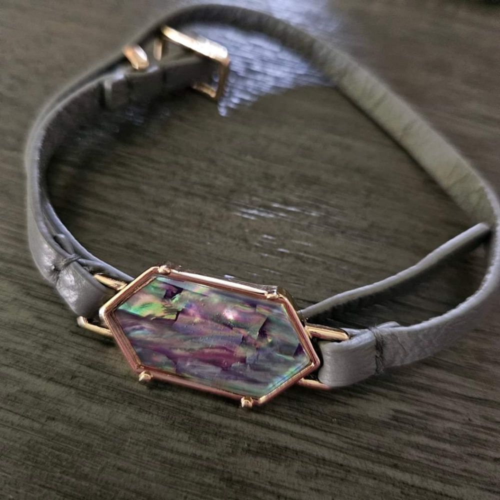 Park Lane aura bracelet
